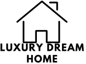 LDH