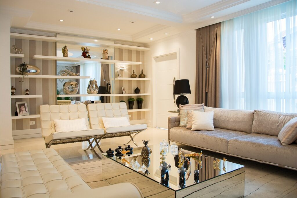 House Design Ideas That Make a Home Truly Yours House Design Ideas That Make a Home Truly Yours